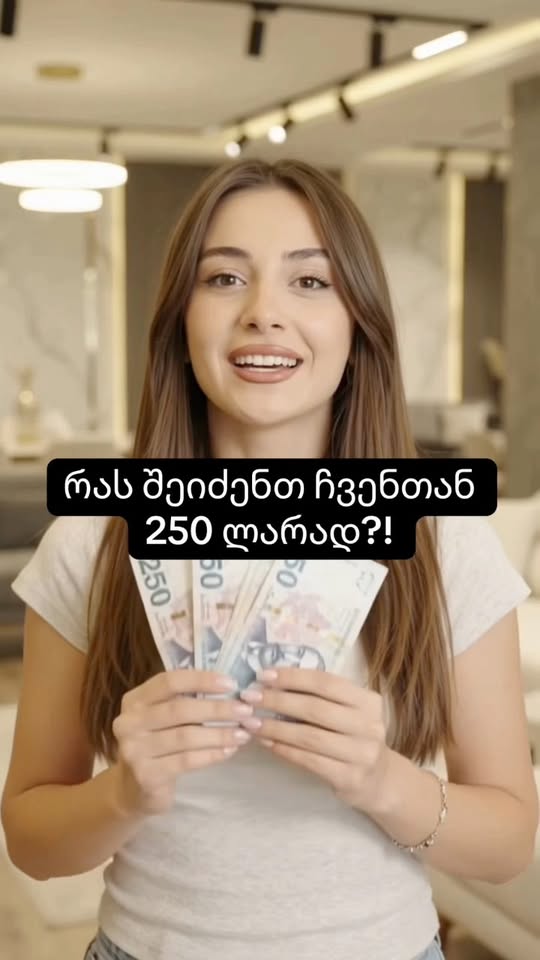 Стол с 4 пуфами за 250 лари!✨ Изготавливается