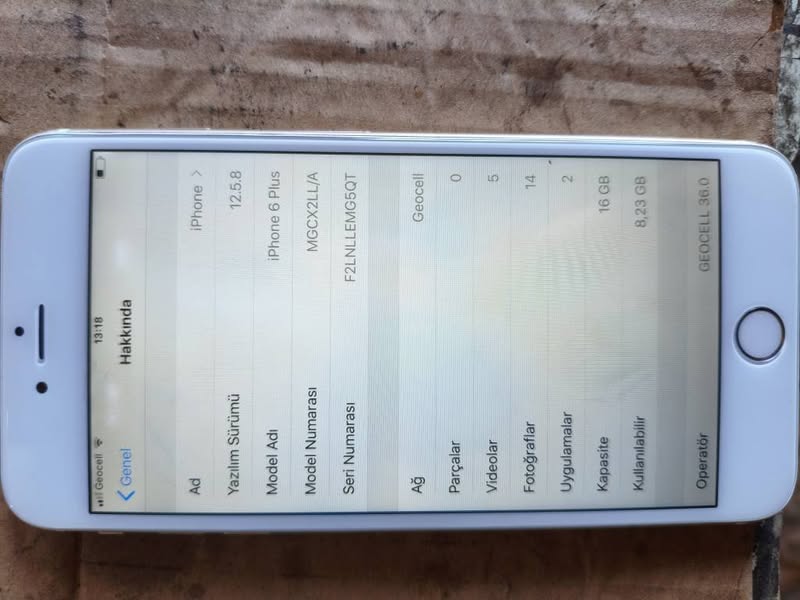 Avtomobil — 200$