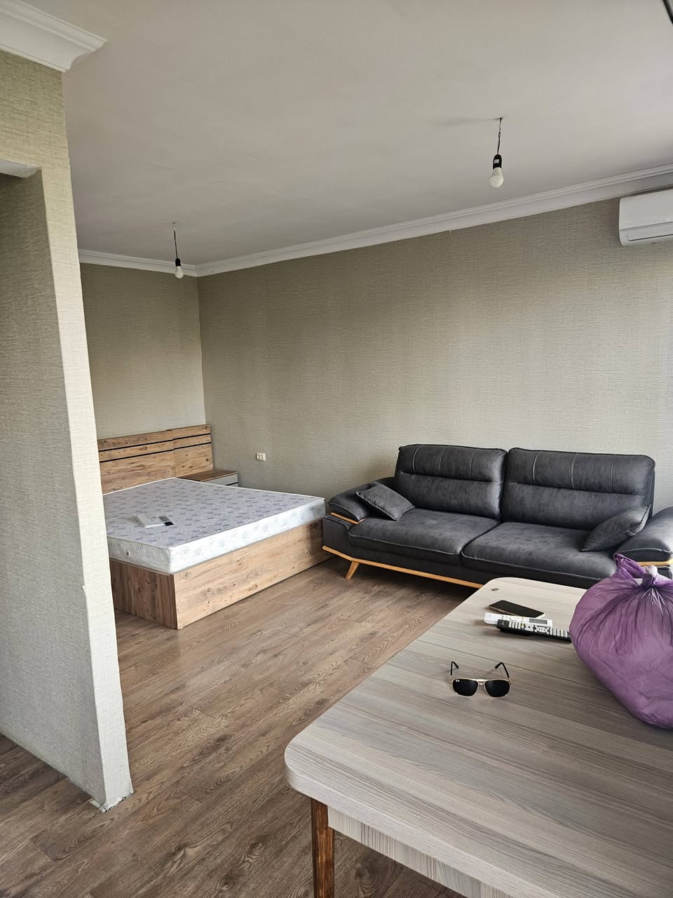 1 oda dairenin satışı 1 - 51,000$