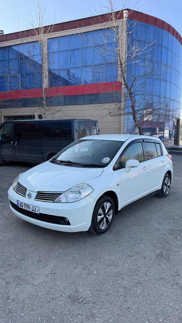 Avtomobil 2004 — 2,550$