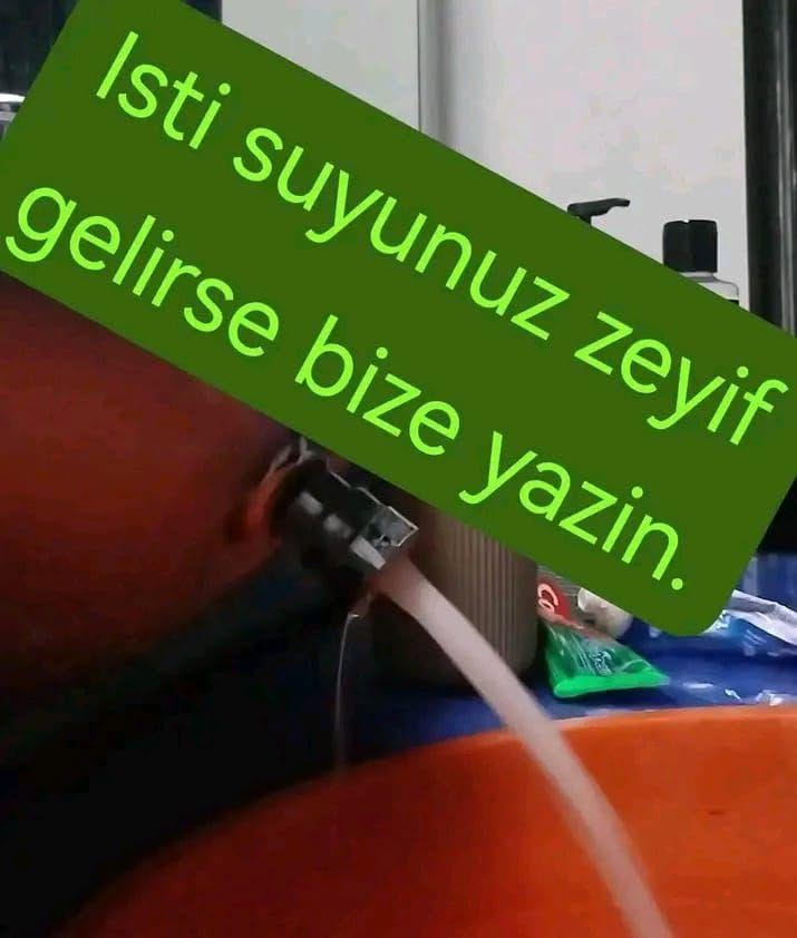 Repair