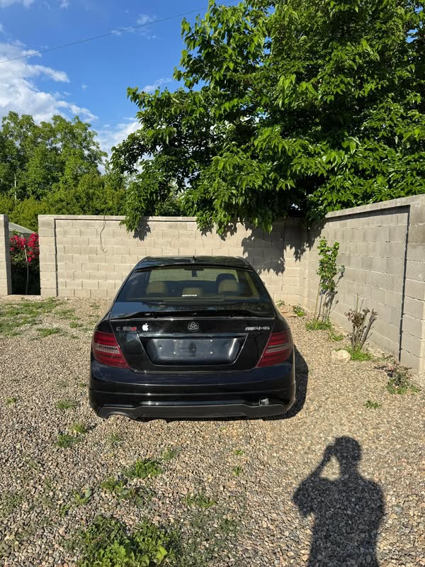 Avtomobil 2011 — 2,900$