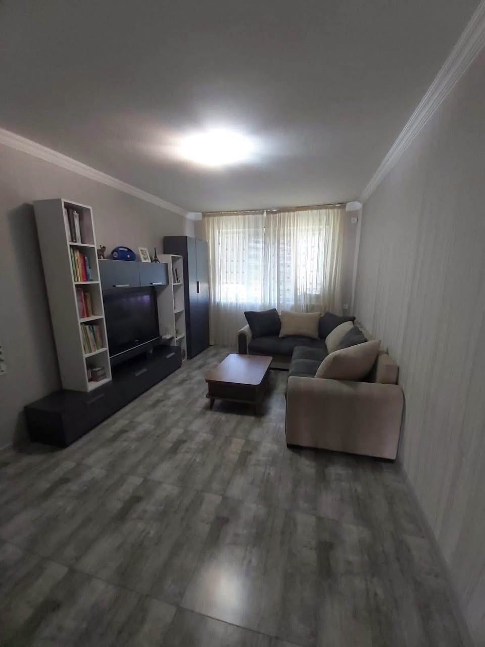 ❗️ფასი დააკლდა 💰64 000 $ 📣