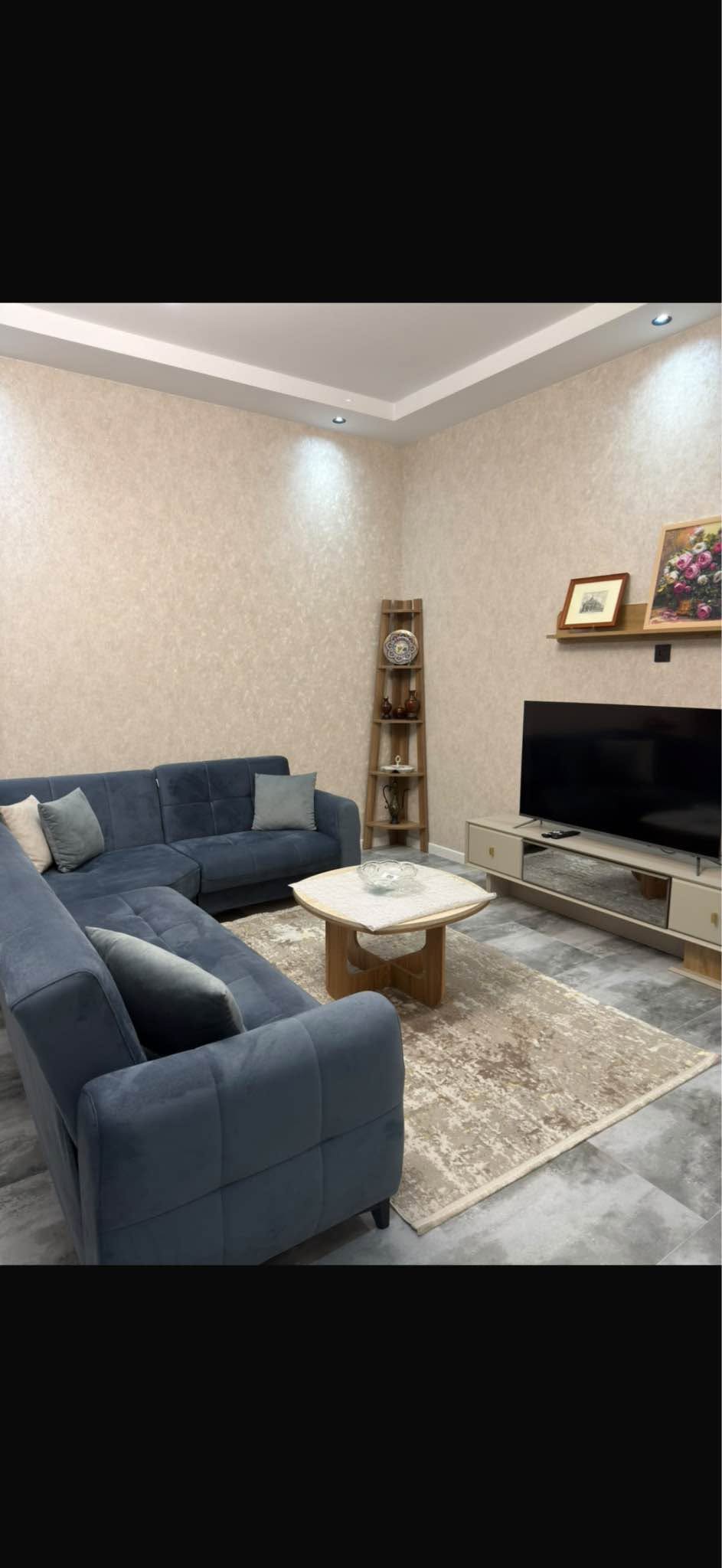 🏡 СДАЁТСЯ ДОМ В МЯРДАКАНЕ До — 1,200$
