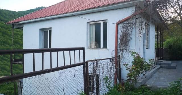 (Kod 06/019) İcarəyə şəxsi əmlak verilir - 310,000֏