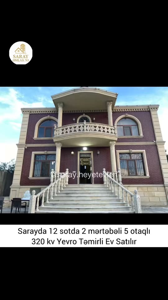 ჰეიდარ ალიევის ცენტრი, ბაქო