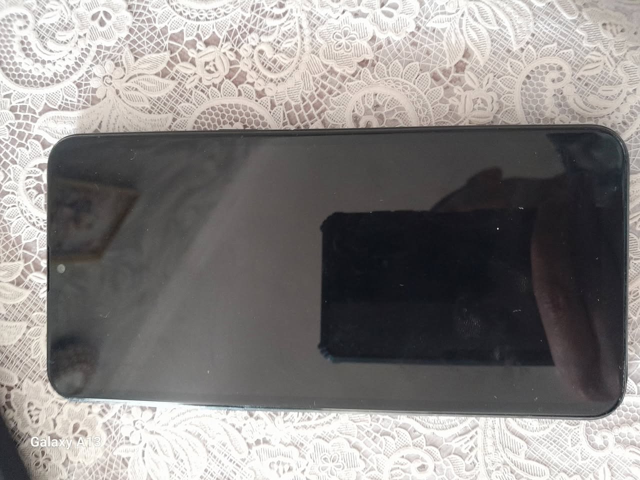 Samsung 10s...2/32...Թբիլիսի.100 լարի