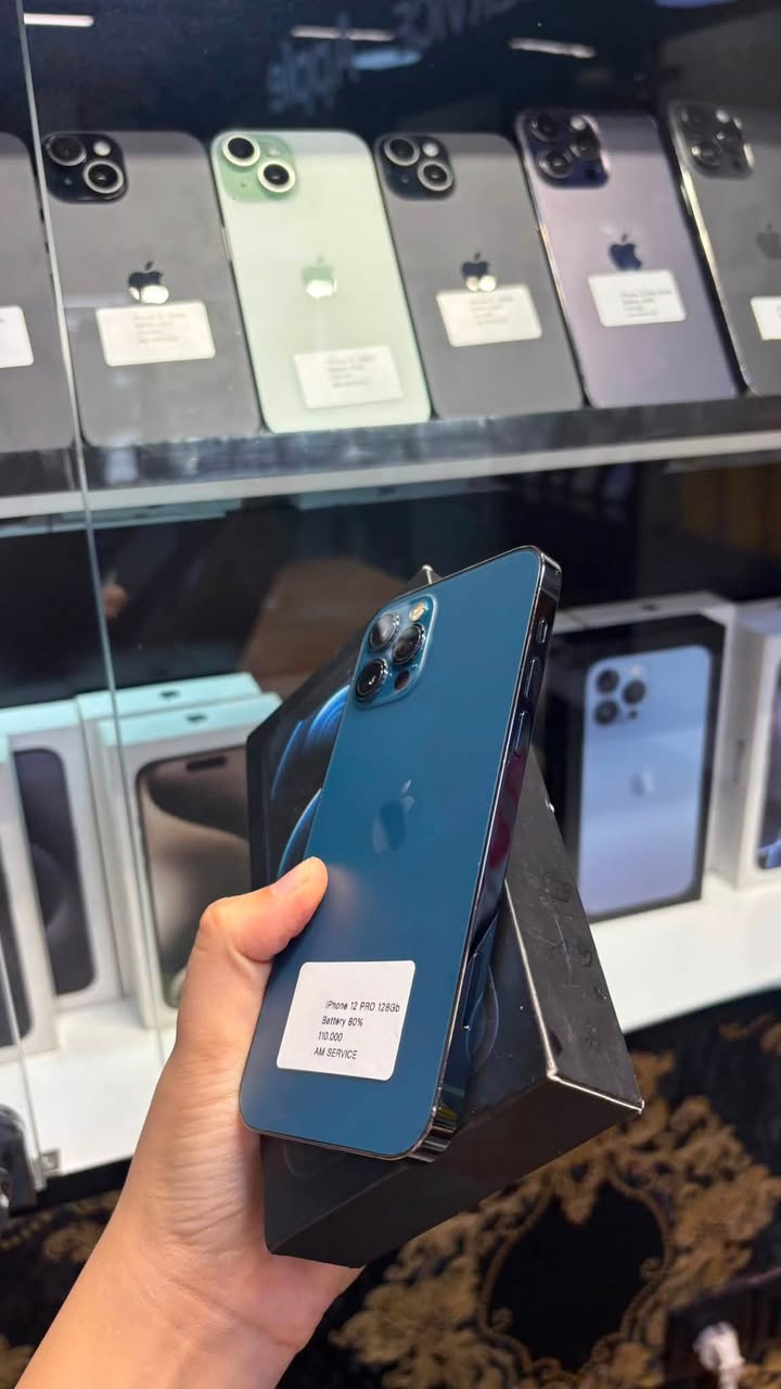 Telefon