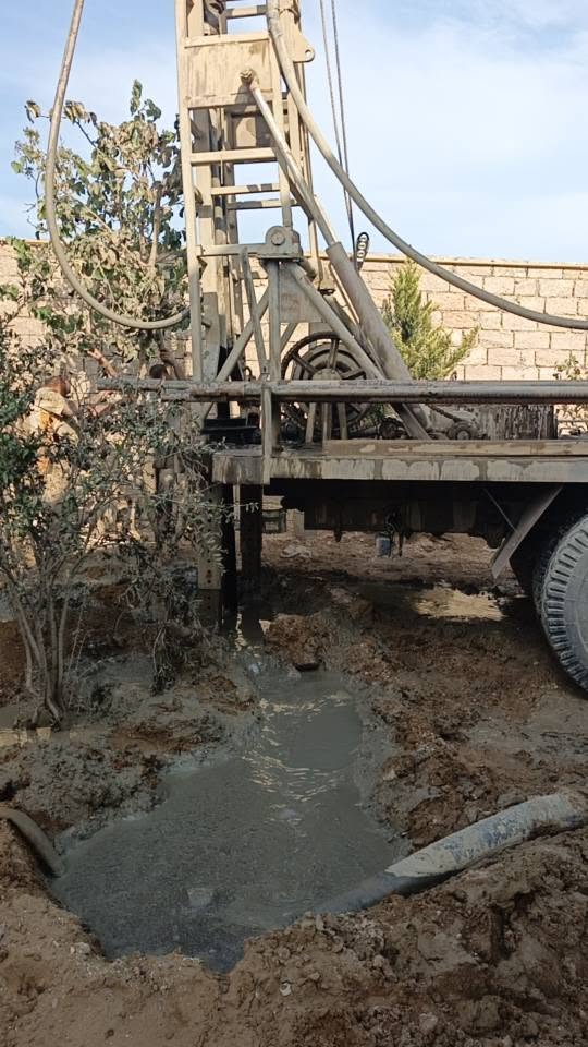 Bakıdə işləyirik əlaqə nömrəm: xidmət
