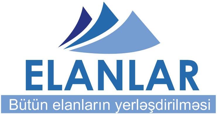Introduction specialist job offer for Central office