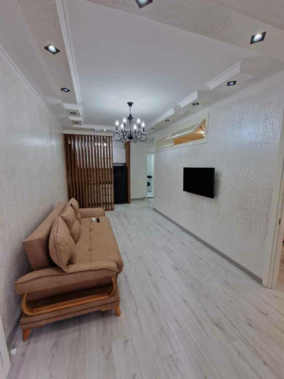 Satılık daire, Batum — $104,000