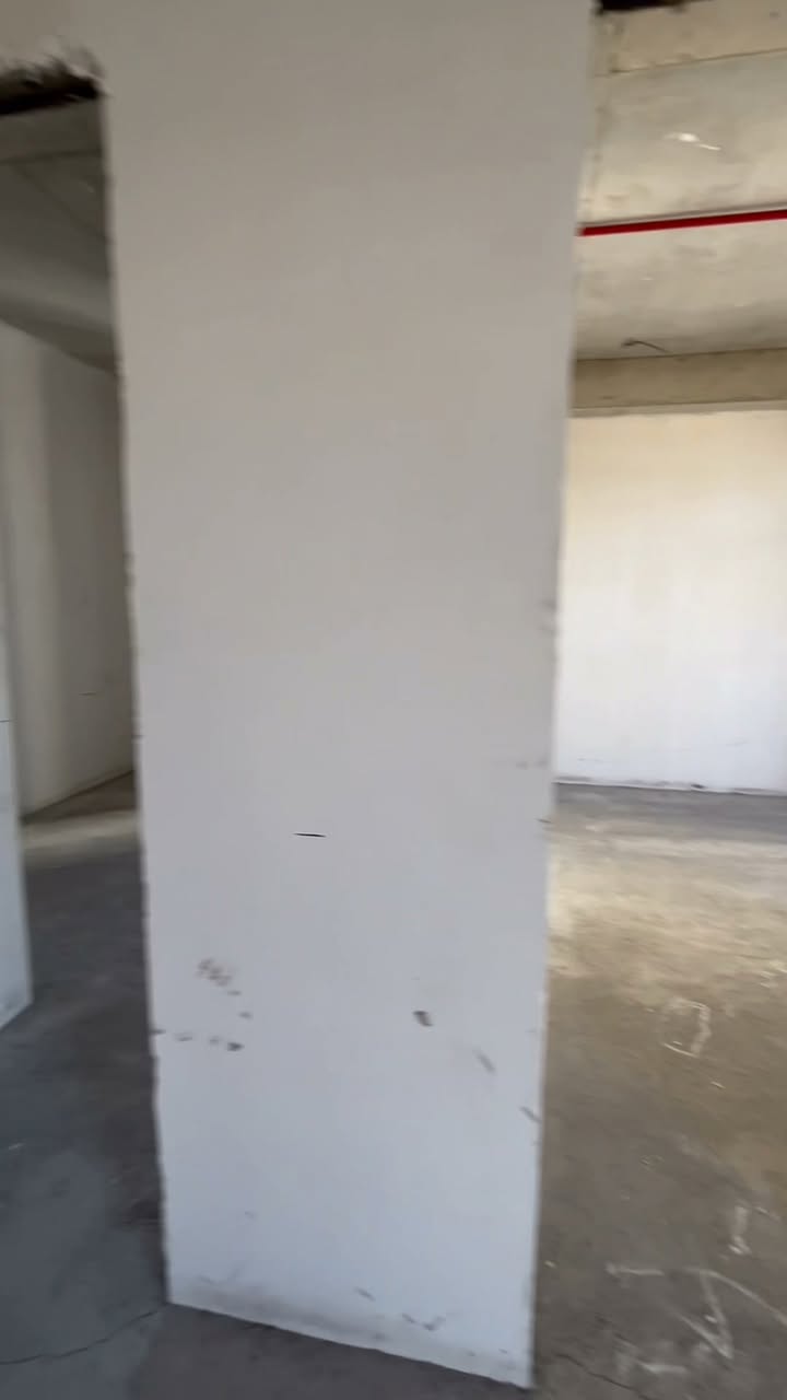 Apartment for sale, Tbilisi