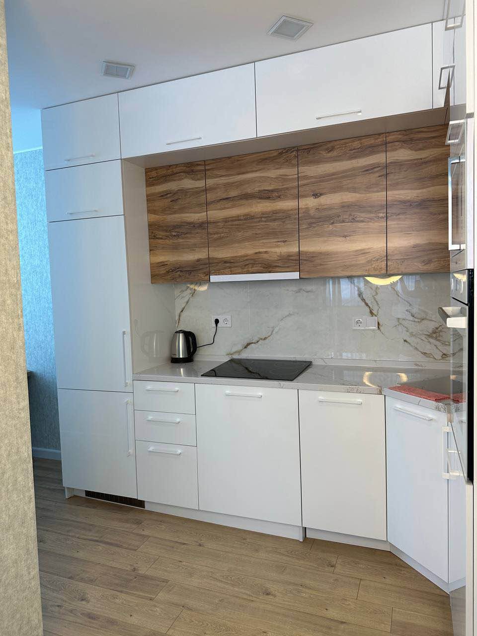 Kiraya daire, Batum - $1,000
