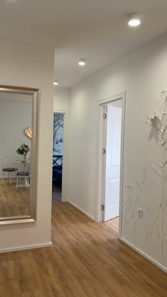 2-room apartment for sale, Tbilisi