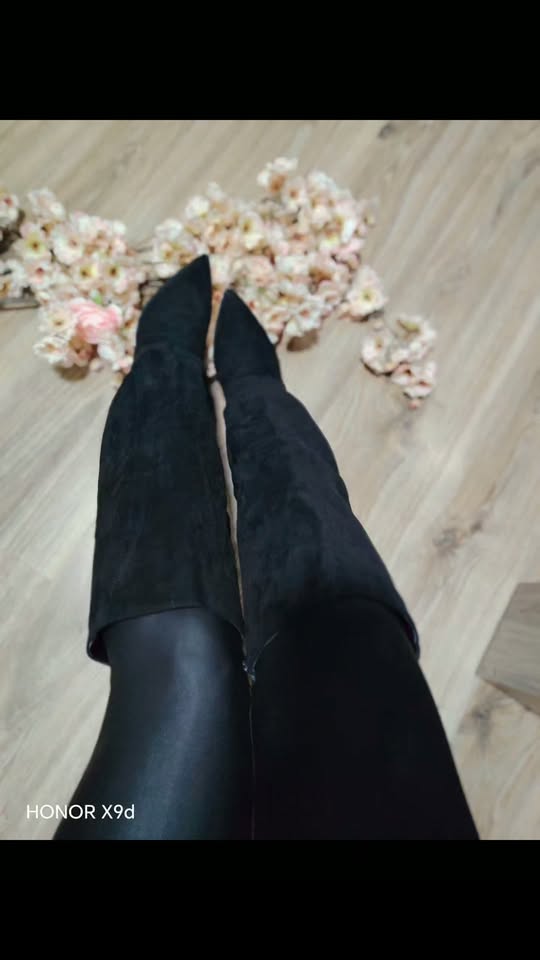 Yeni koleksiyon ✨ 🖤tek çift