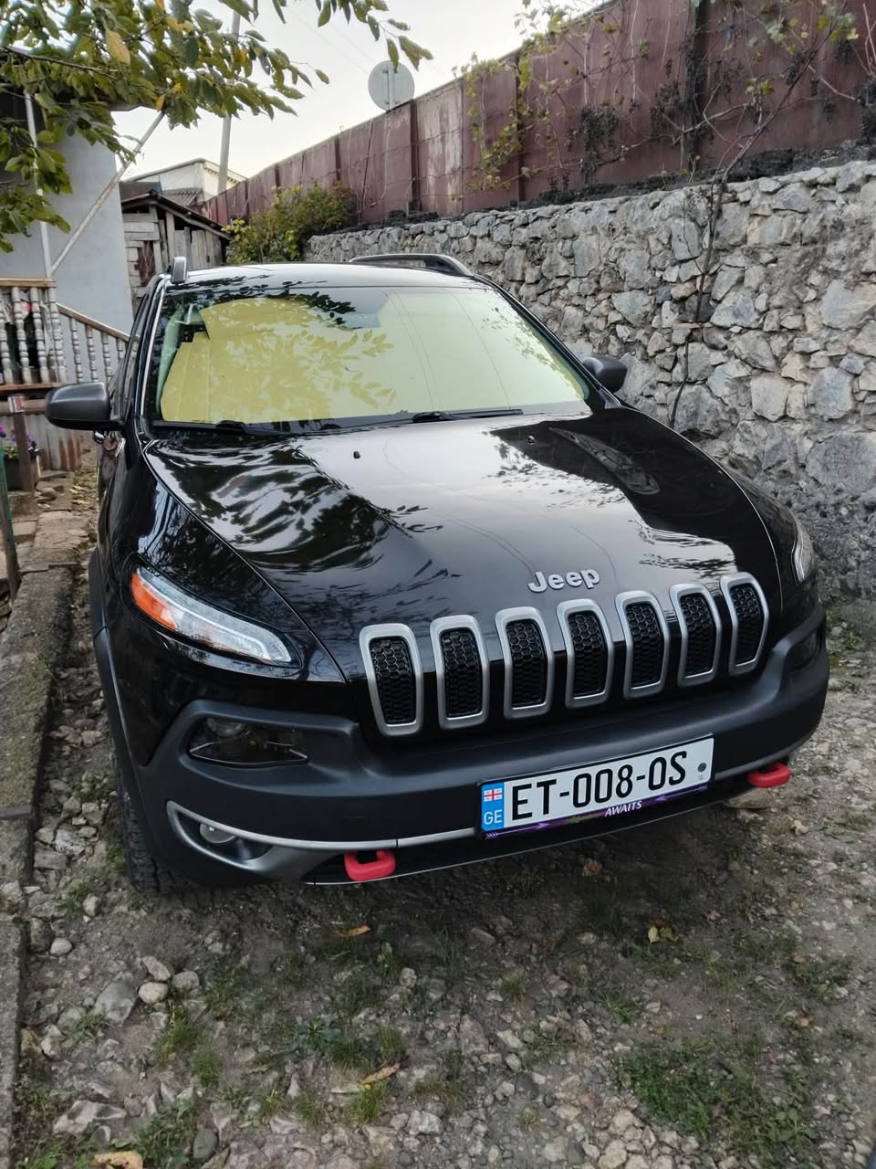 9300$ detaylar için bu numaradan arayın araba