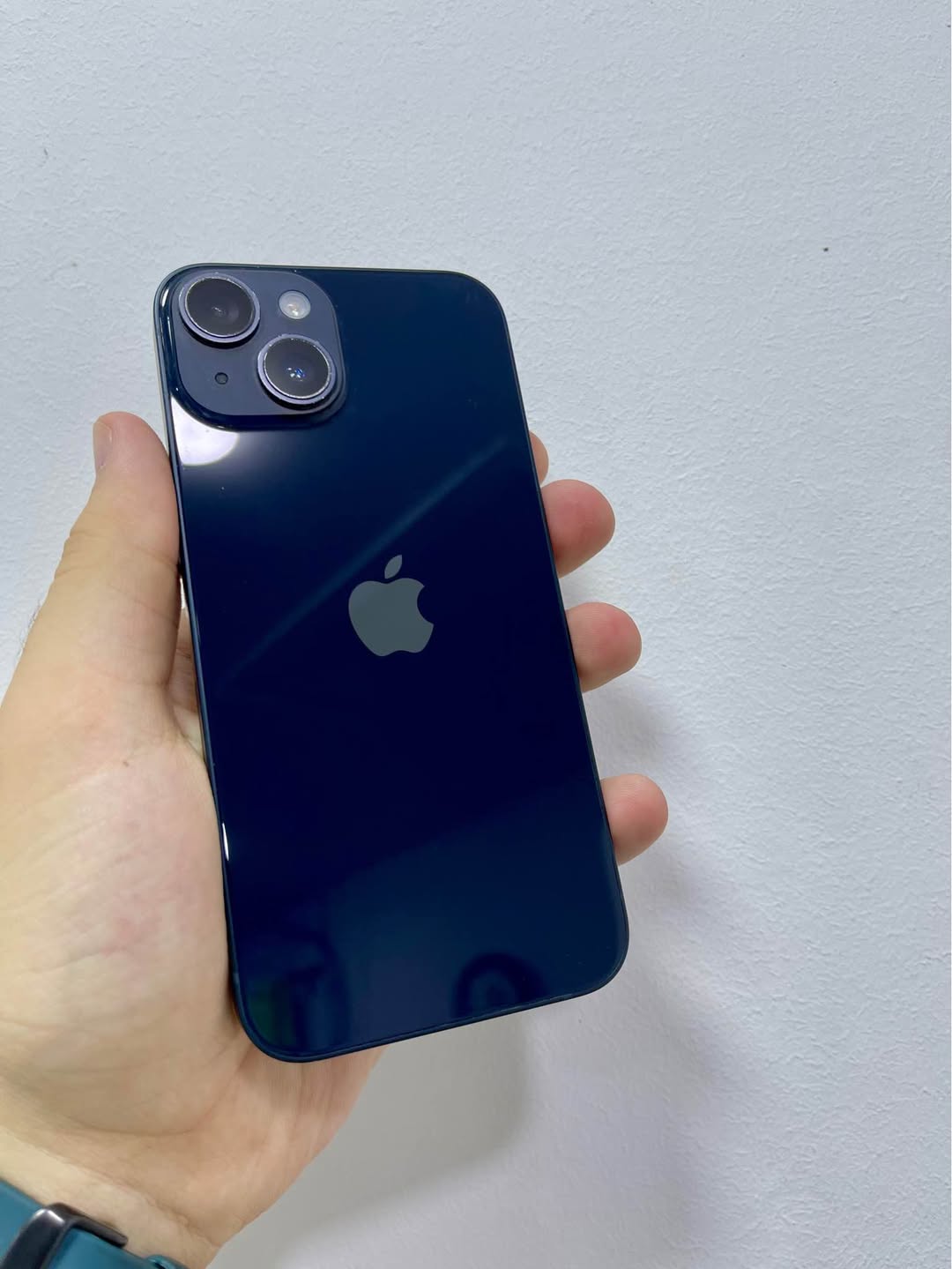 იყიდება iphone 14📱🤳 იდეალურ მდგომარეობაში მოყვება:კაბელი,ადაპტერი,P…