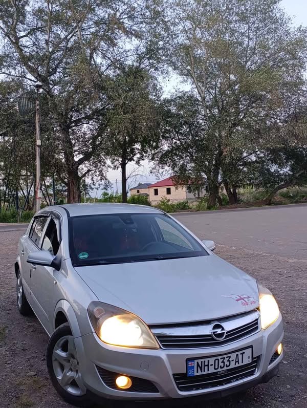 Avtomobil 2008 — 2,850$