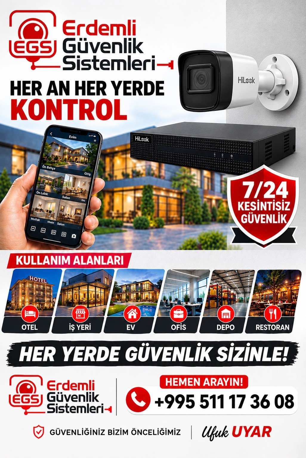 Məişət texnikası