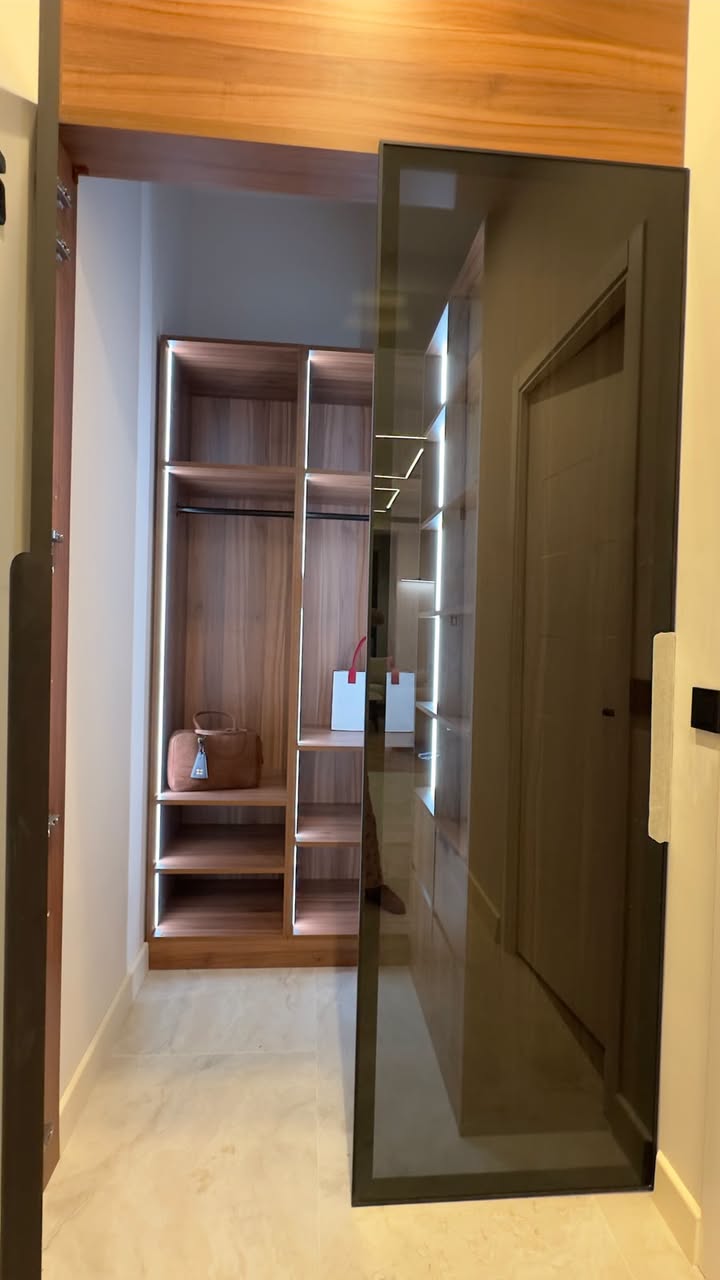 ՎԱՃԱՌՔԸ ՈՂՋ ԳՈՒՅՔՈՎ` 239.000$ 🔥Վաճառք😍Էլիտար նորակառույց