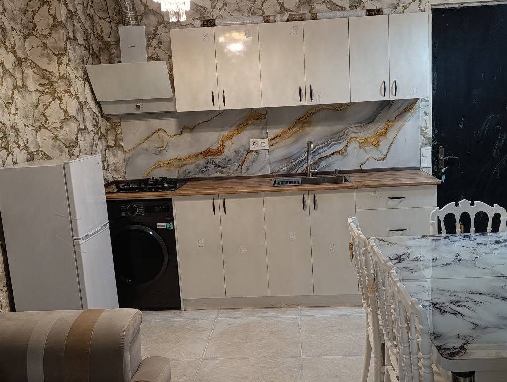 Apartment for rent, Tbilisi