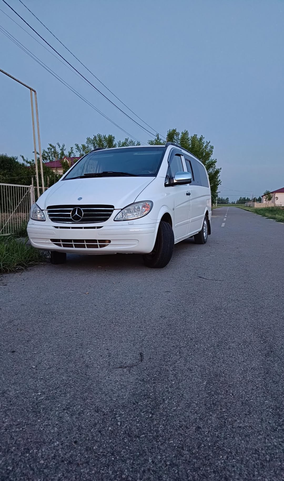 Alman 2010 — 28,900₼