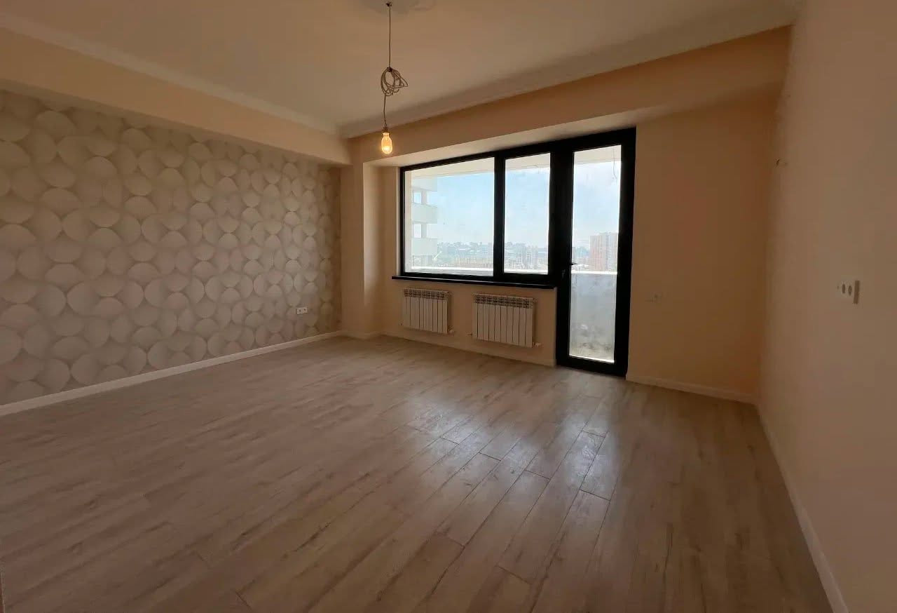 Վաճառվում է բնակարան, Երևան — $165,000
