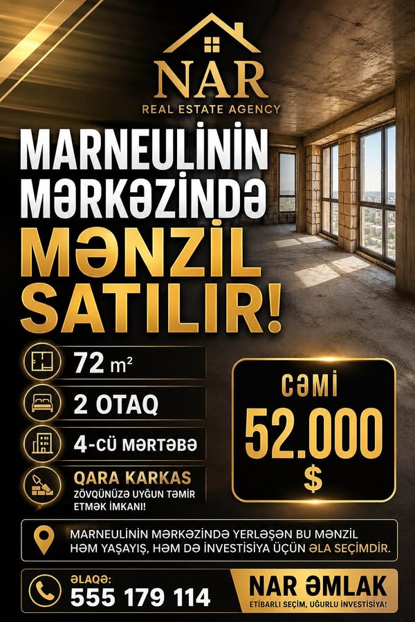 Avtomobil — 50,000$