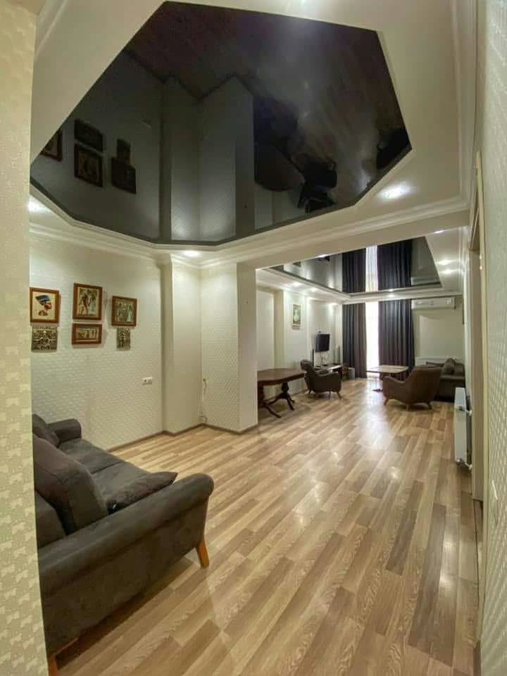 Satılık daire, Batum