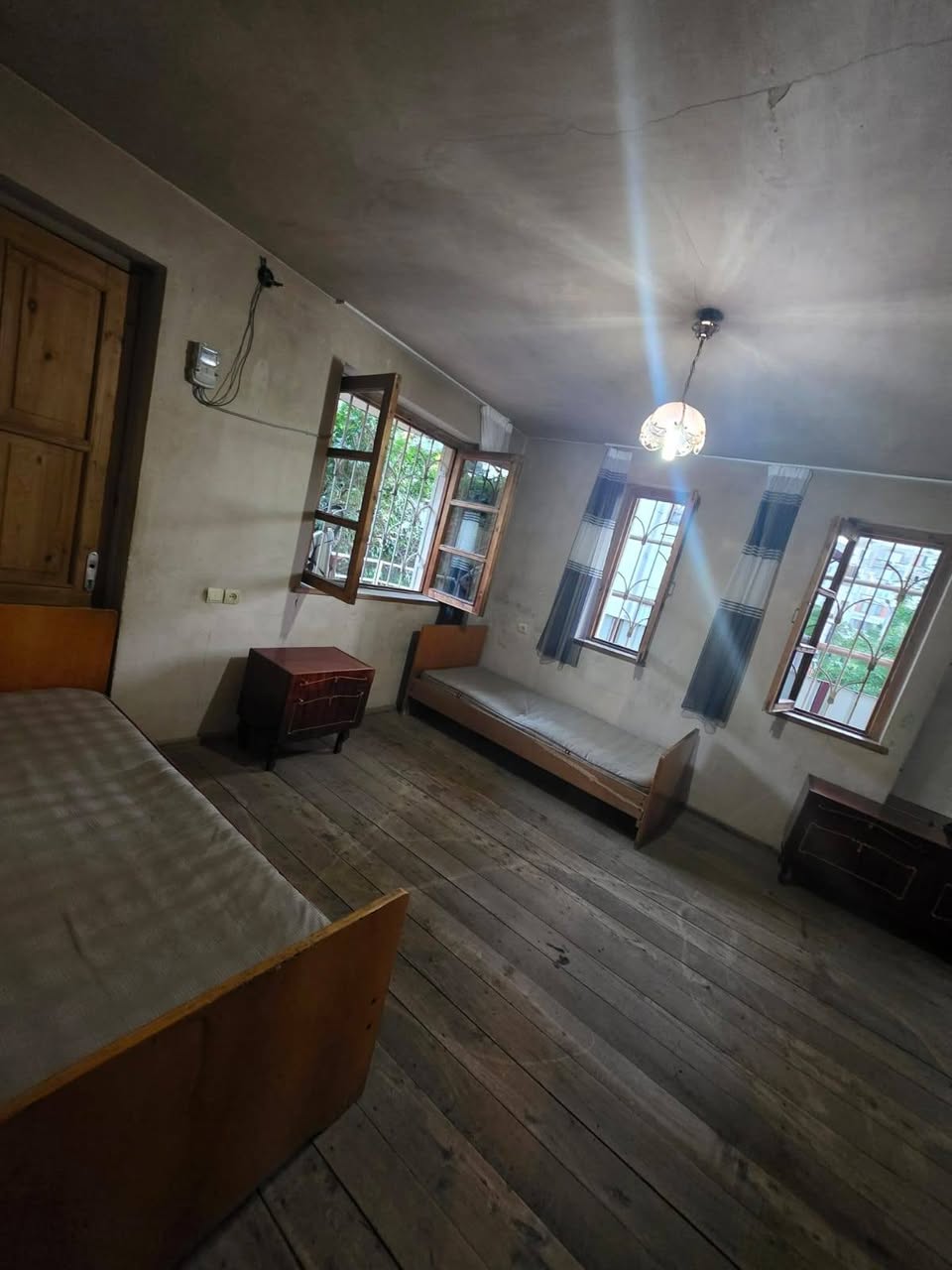 House, Tbilisi — 700 ₾
