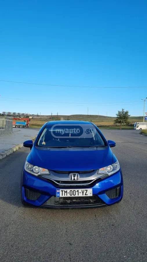 იყიდება განვადებით !!! წინასწარი შენატნი: $550 2014 — 5,500$