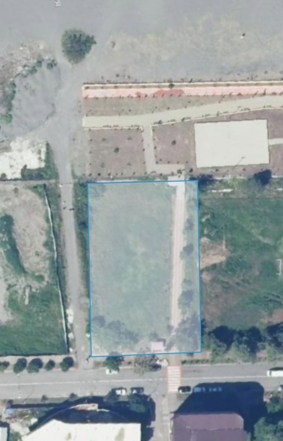 🔥 KOBULETİDƏ İNVƏSTİSIYA ÜÇÜNCÜSÜ, YENİ