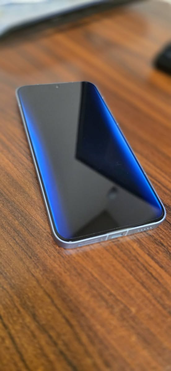 Xiaomi X8 Pro Max, 4 თვის ნაყიდი