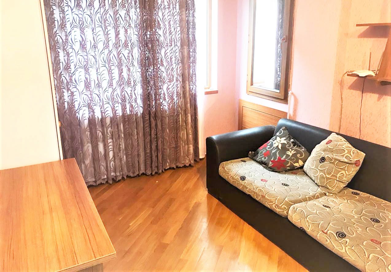 Kirayə 3 otaqlı mənzil, Bakı