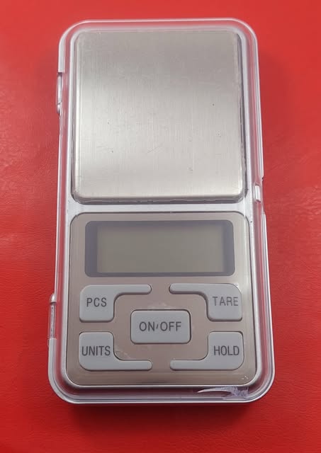 Посуда — 20₼