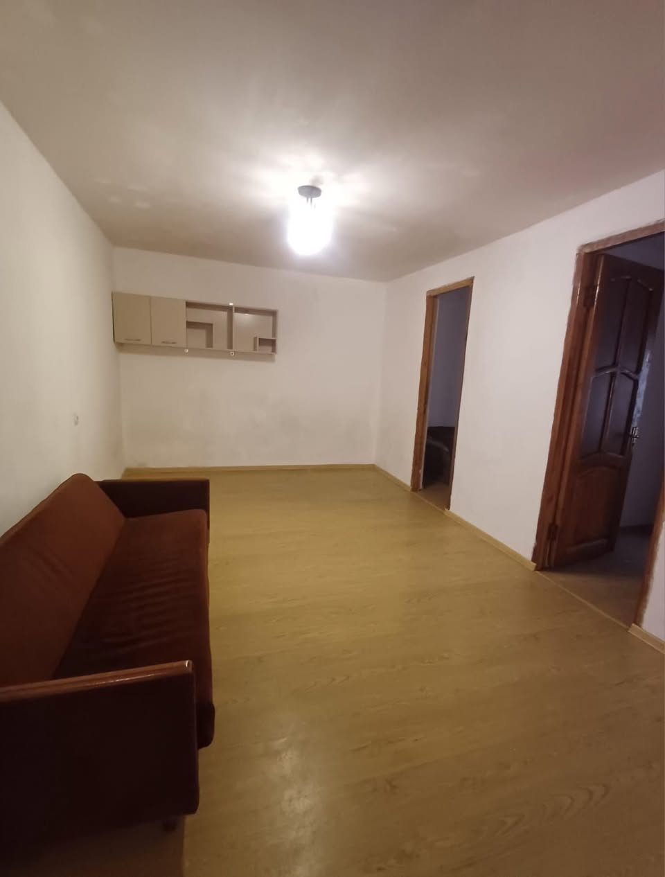 ქირავდება 4-ოთახიანი ბინა, ქუთაისი — 900 ₾