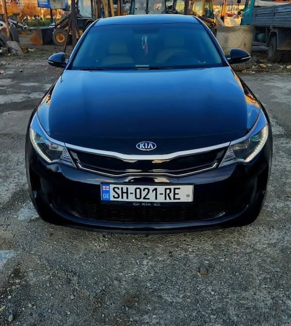 Avtomobil 2017 — 6,500$