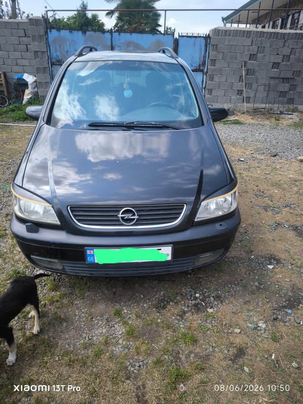 Avtomobil 1999 — 3,500$