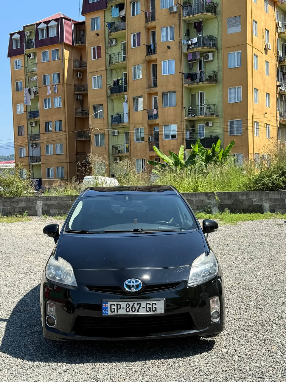 Aceleyle satılık ✅ Tüm ekipmanları Avrupa menşeilidir