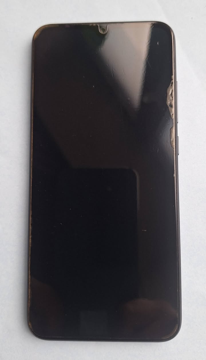 📱վաճառվում է, գտնվում է լավ վիճակում