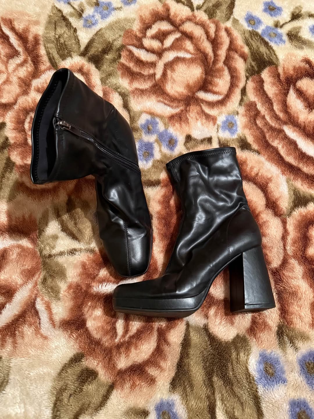 Bershka 39 40 ზომა 40 ლარი