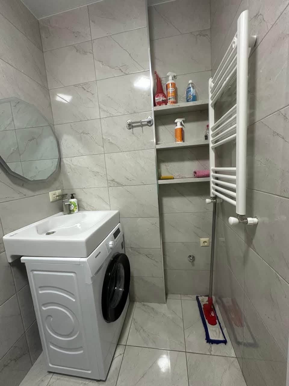 📣 Id-161 იყიდება ბინა ❗️❗️❗️❗️ 18 — 70,000$