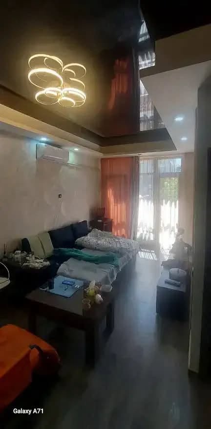 Продаётся 2-комнатная квартира, Ереван — $106,000