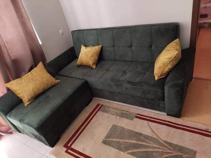 *Размер: 210/170, цена 700л, в подарок 3