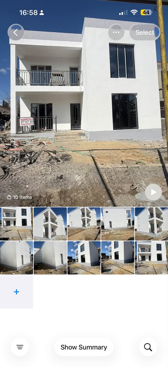 Ev / Villa — 180,000$