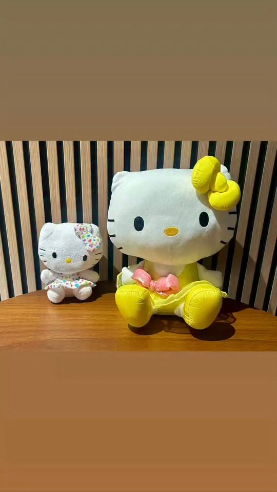 Price-6/12 lari
