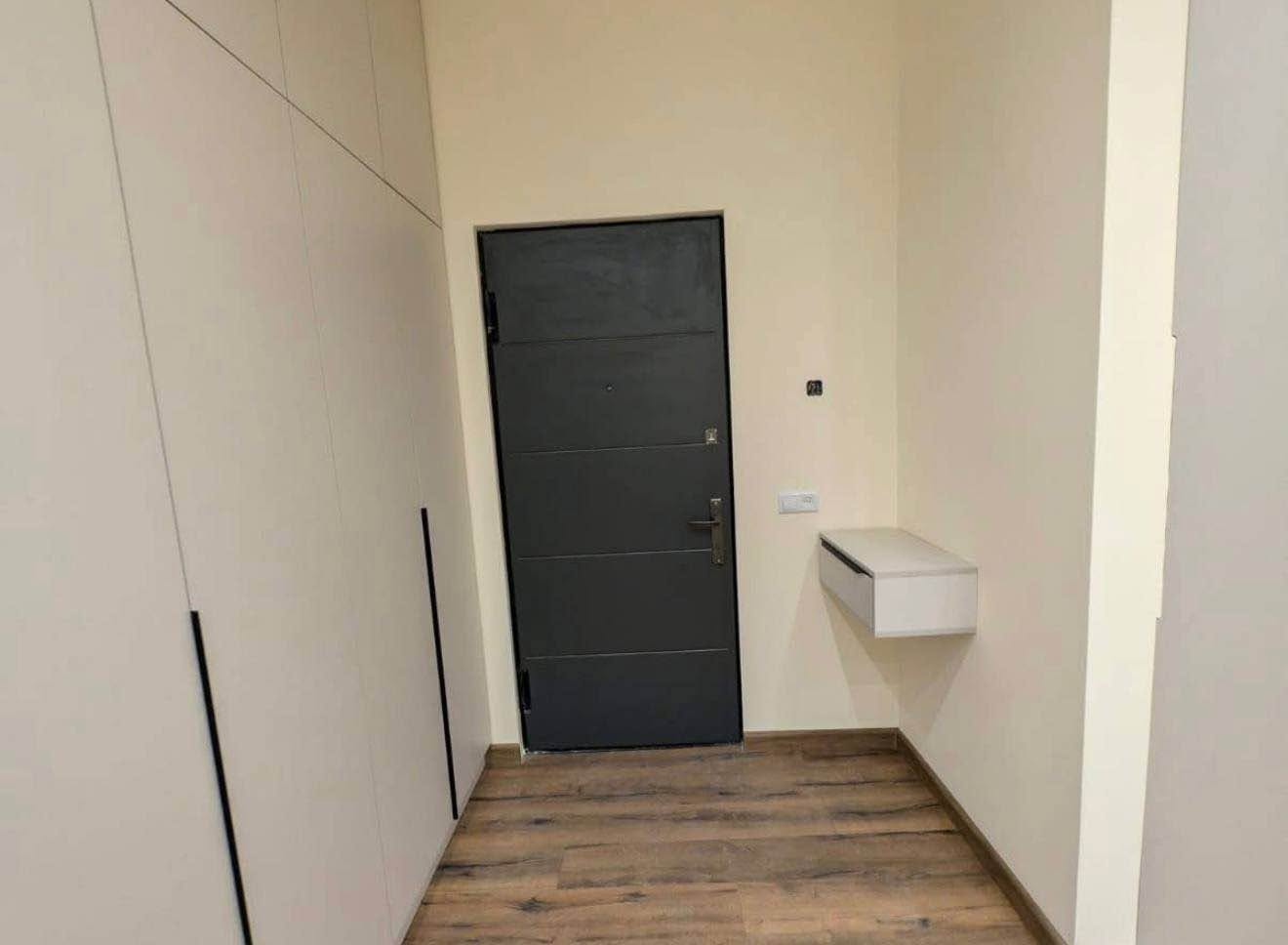 For rent 3-room apartment — 440,000֏