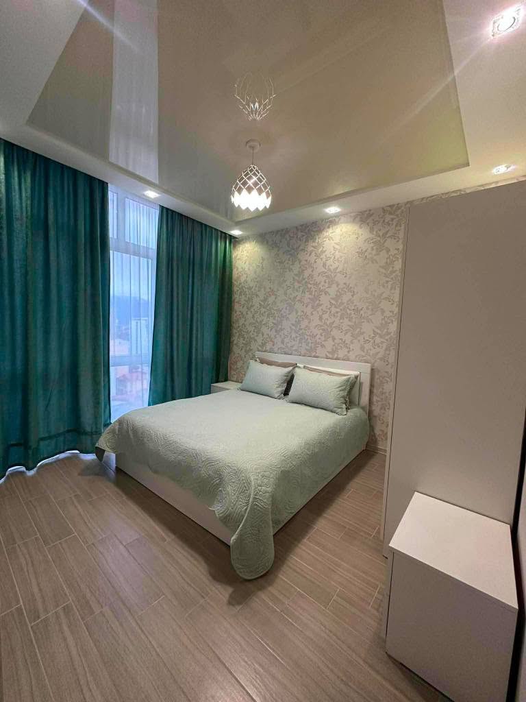 Avtomobil — 750$