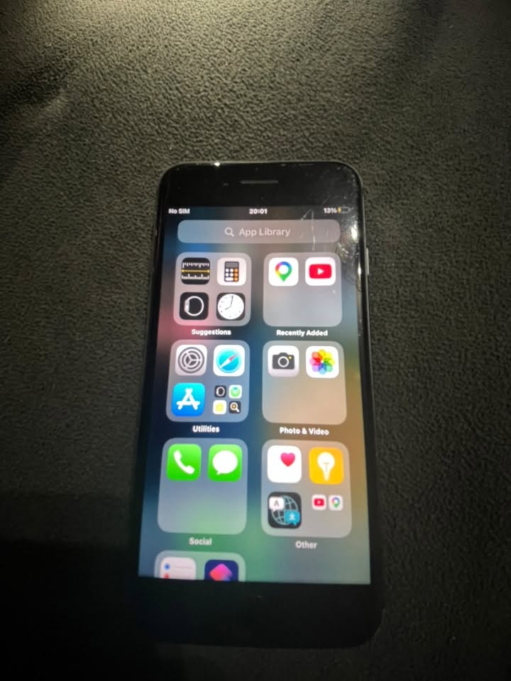 Telefon
