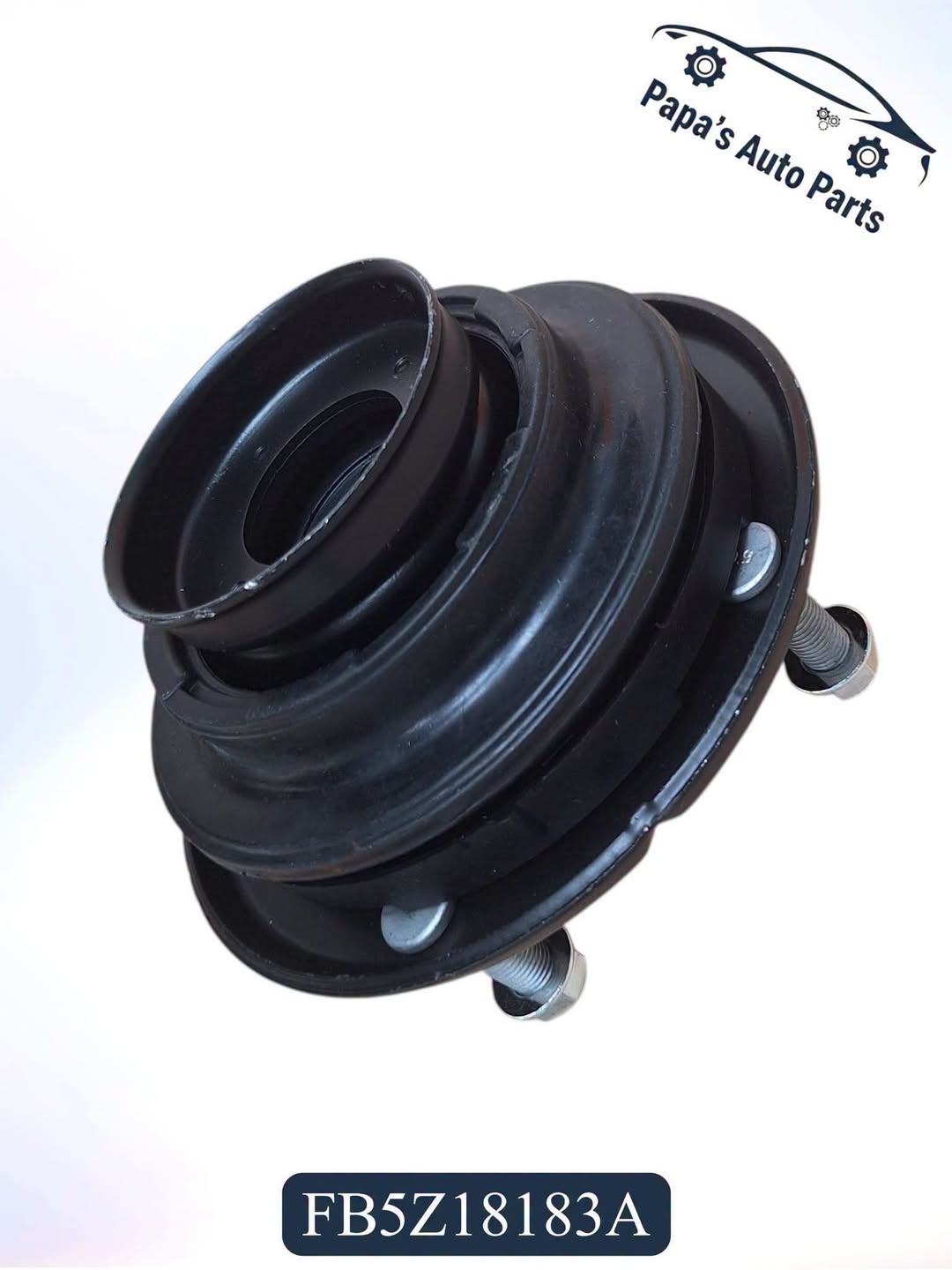 Avtomobil 2013 — 120₾
